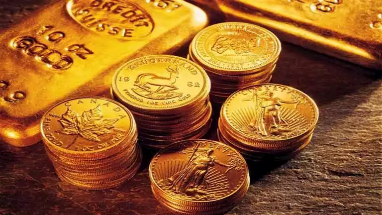 سعر الجنيه الذهب اليوم في مصر يتراجع 200 جنيه 1 2022 11 24 14 58 34 72