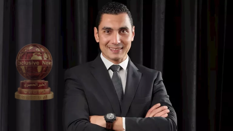 وزير الرياضة: ظهور مواهب شابة بمنتخب مصر يمنح الجماهير أملاً كبيرًا 1 2026 4 26 18 3 47 333