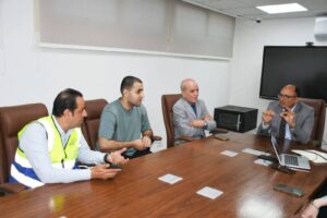 FB IMG 1782166727533