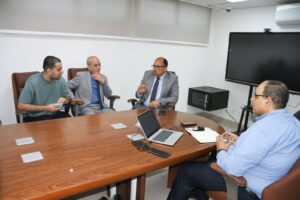 FB IMG 1782166738889