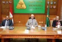FB IMG 1782171522450