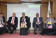 FB IMG 1782173462517