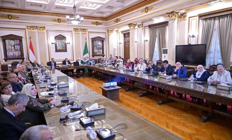 FB IMG 1782173810042
