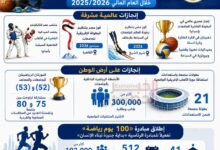FB IMG 1782221621704 1
