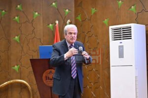 FB IMG 1782223870802