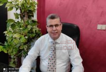 FB IMG 1782300695673