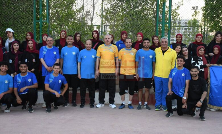 FB IMG 1782337862747