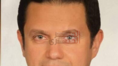 FB IMG 1782478518006