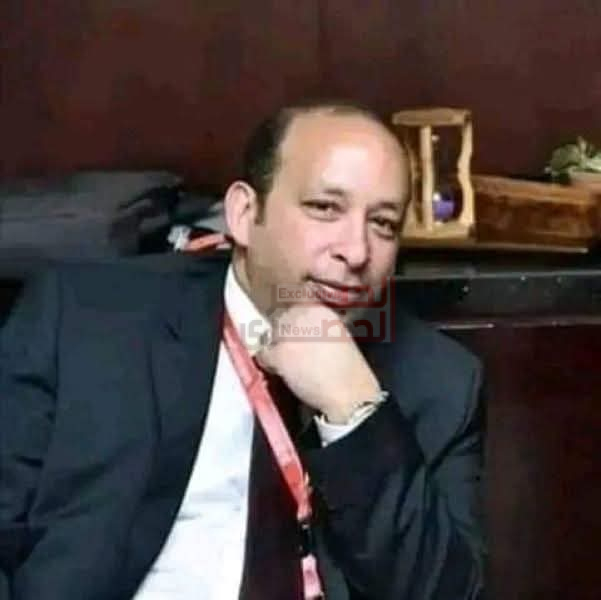 FB IMG 1782677605907