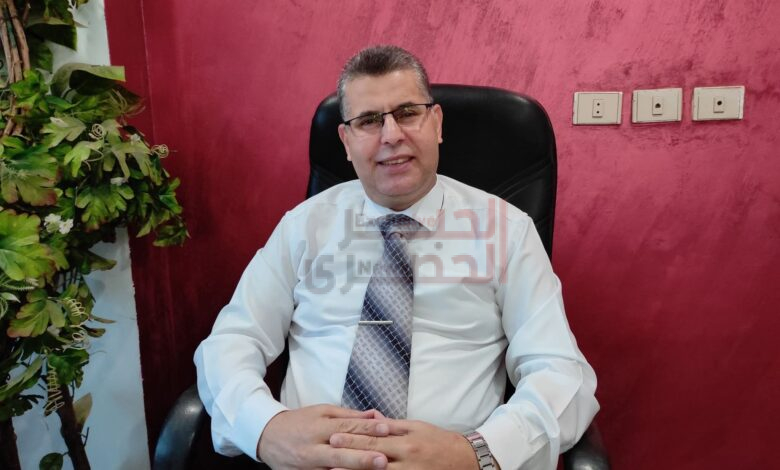 FB IMG 1782683019091
