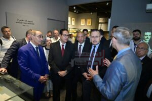 FB IMG 1782774444402