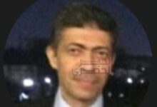 FB IMG 1782776179516
