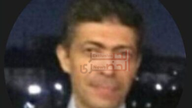 FB IMG 1782776179516