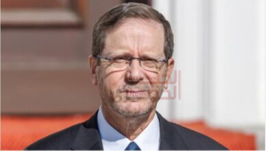 الجيش الإسرائيلي يعلن هبوط طائرة هرتسوج اضطرارياً والتحقيق في الحادث 2 IMG 20260625 WA0105