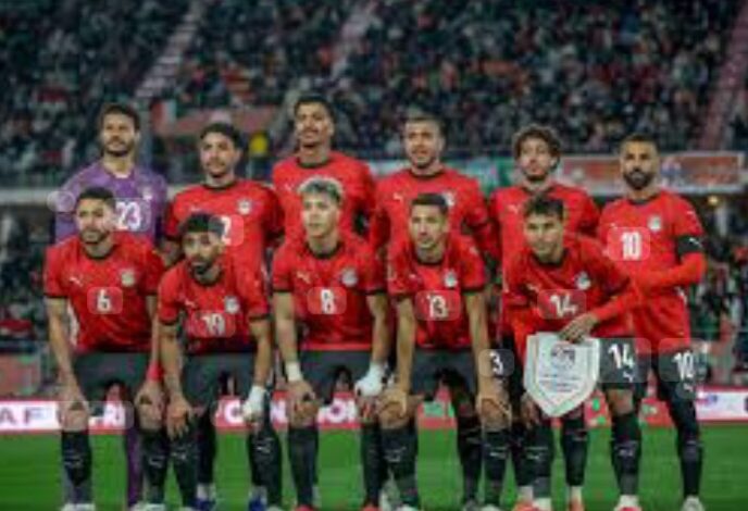 الطقس يربك الحسابات.. عواصف رعدية تهدد إقامة ودية مصر والبرازيل قبل المونديال 1 IMG 20260606 200508