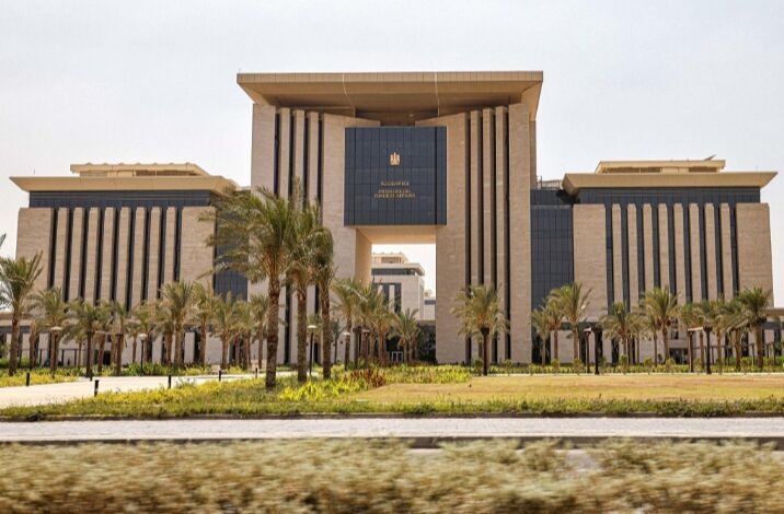 مصر تدين الهجمات الإيرانية على الأردن والبحرين والكويت وتحذر من تصعيد إقليمي 1 IMG 20260611 100445