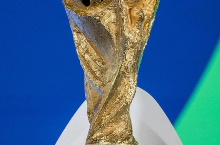 رونالدو يختار إسبانيا وفرنسا.. أبرز المرشحين لحصد كأس العالم 2026 1 IMG 20260612 034952