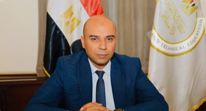 IMG 20260614 233523