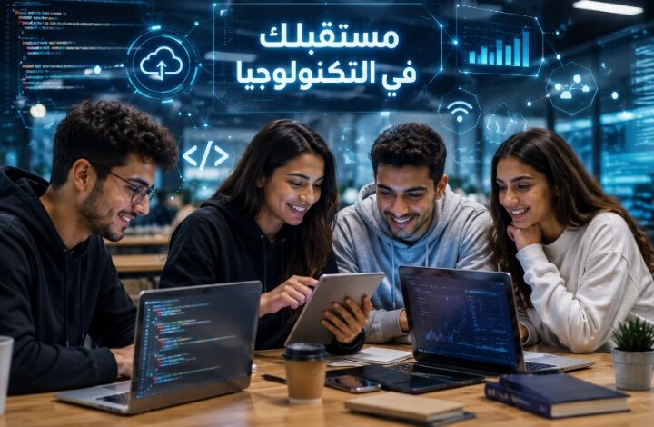 Screenshot ٢٠٢٦٠٦٠٦ ١٠٣٦٠٣ com openai chatgpt MainActivity