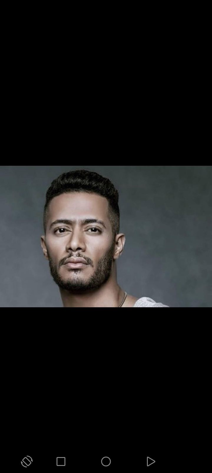 محمد رمضان يحقق إنجازًا جديدًا.. أول فنان مصري يحيي حفلًا على مسرح دولبي في لوس أنجلوس 6 Screenshot ٢٠٢٦٠٦٠٩ ٠٧٢٩٣١ com openai chatgpt MainActivity