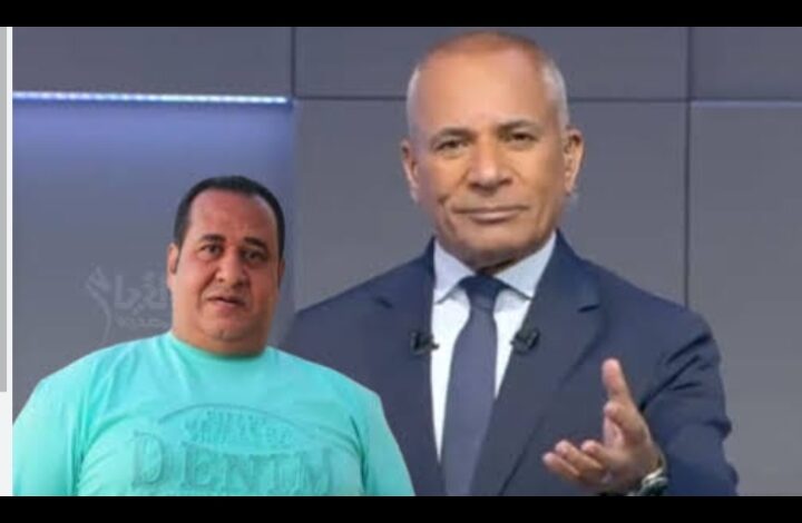 Screenshot ٢٠٢٦٠٦١١ ١٥١٩٢٢ com whatsapp MediaViewActivity