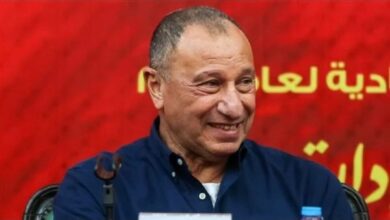 إنذار رسمي للخطيب: زوجة لاعب بالأهلي تطالب بالتحقيق معه بتهمة سرقة مجوهراتها وتجميد مستحقاته 4 Screenshot ٢٠٢٦٠٦١٣ ١٢٥٦٠٥ com whatsapp MediaViewActivity 1