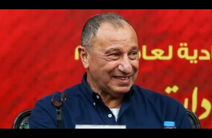 Screenshot ٢٠٢٦٠٦١٣ ١٢٥٦٠٥ com whatsapp MediaViewActivity 1