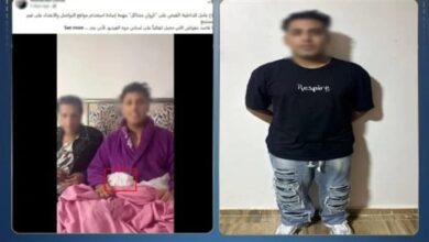 Screenshot ٢٠٢٦٠٦١٣ ٢٢٥٢٢٣ com whatsapp MediaViewActivity