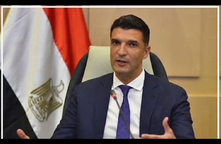وزير الصناعة يضرب بيد من حديد: سحب الأراض غير المستغلة لإنهاء "بزنس السمسرة" 1 Screenshot ٢٠٢٦٠٦١٥ ١٧٥١٥٧ com whatsapp MediaViewActivity