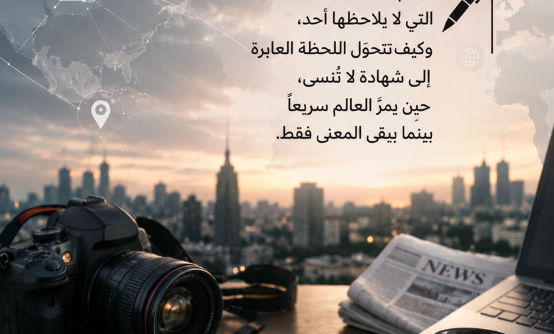 file 00000000d46c724686dab7f89a043a5d
