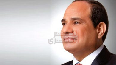 الرئيس 1