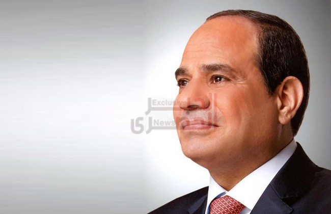 الرئيس 1