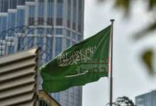 السعوديه 1