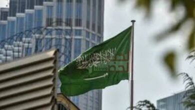 السعوديه 1