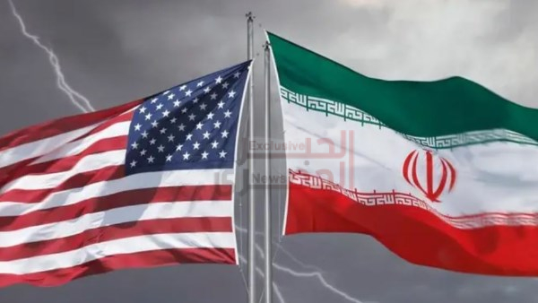 ايران