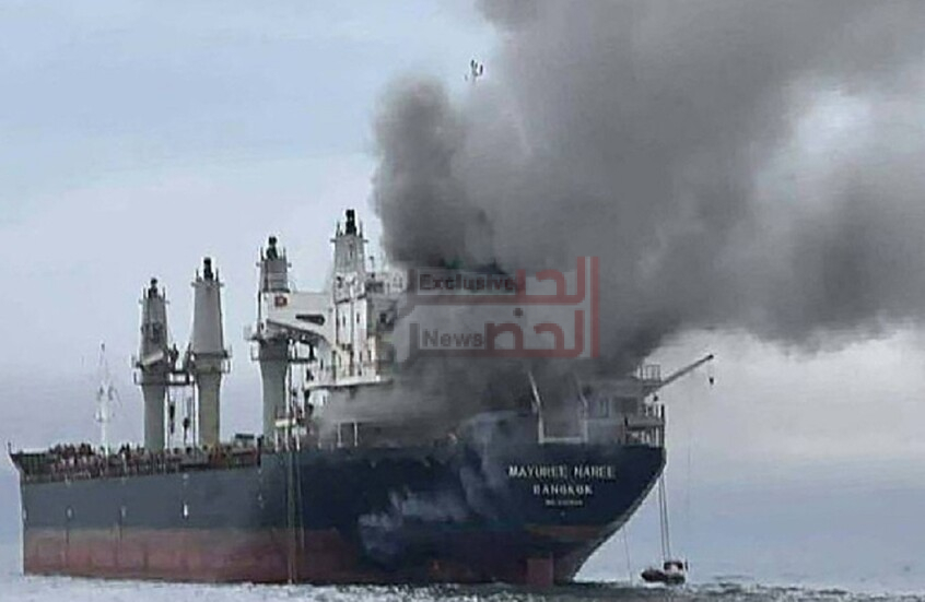قطر تدعو لآلية اتصال عاجلة لمنع حوادث سوء الفهم وتحذر من اختراقات أمنية بالمنطقة. 6 قطر