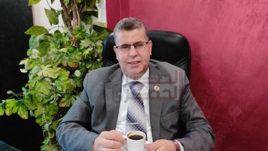 تسهيل الوقوع في الحرام 3 1 4