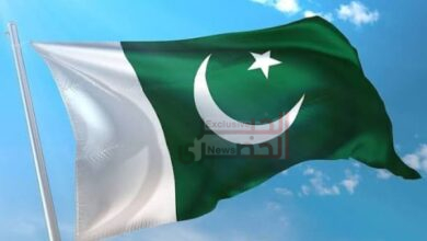عاجل| إيران وباكستان تبحثان مكافحة الإرهاب وتعزيز أمن الحدود 4 1806615690956202604210717441744