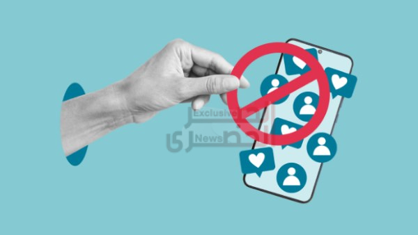 عاجل | بعد أستراليا وفرنسا.. هذه الدول تحظر السوشيال ميديا عن الأطفال 1 30