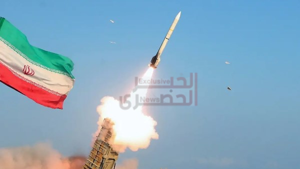 عاجل|| الحرس الثوري الإيراني يحذر بريطانيا حال السماح للقاذفات الأمريكية بالإقلاع من قواعدها 1 52