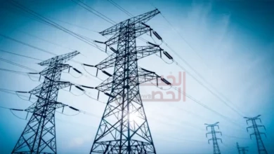 عاجل | مصر تنقذ ليبيا من الظلام بعد انقطاع واسع للكهرباء 3 55