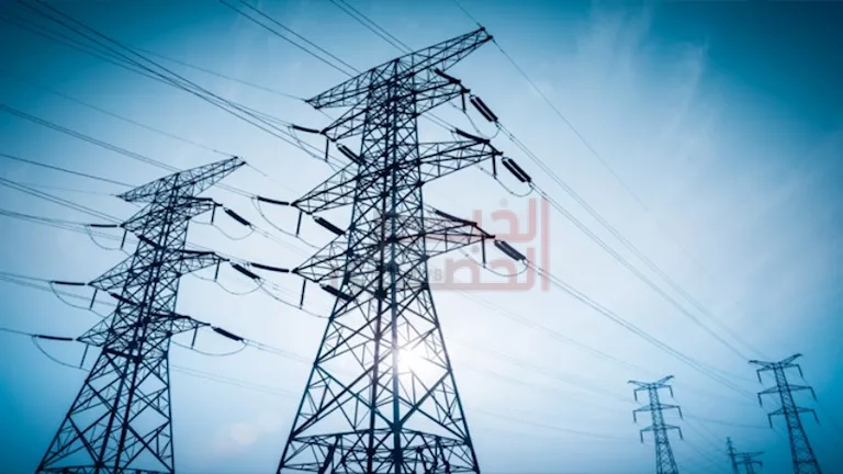 عاجل | مصر تنقذ ليبيا من الظلام بعد انقطاع واسع للكهرباء 1 55