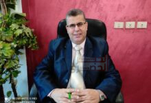 FB IMG 1782918279215