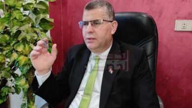 الصحابية حذافة بنت الحارث 57 FB IMG 1783197005441