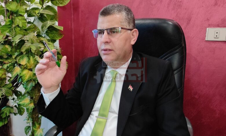 الصحابية حذافة بنت الحارث 1 FB IMG 1783197005441