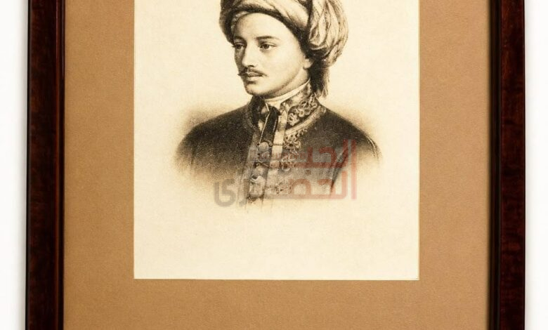 قصر العيني : قصة 200 عام 1 FB IMG 1783286006874