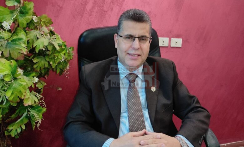 حمالة الحطب أم جميل 1 FB IMG 1783286748054