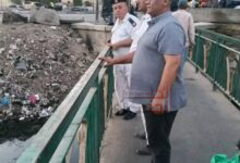 FB IMG 1783287099865