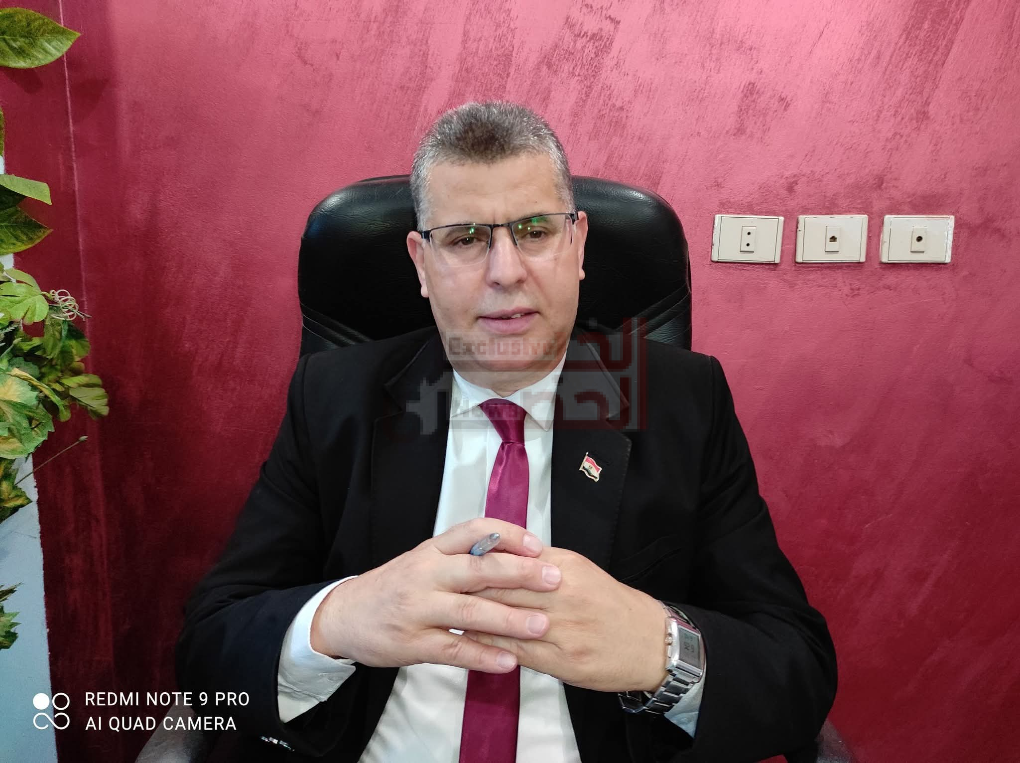 ملامح شخصية السيدة سودة 6 FB IMG 1783370554189 1