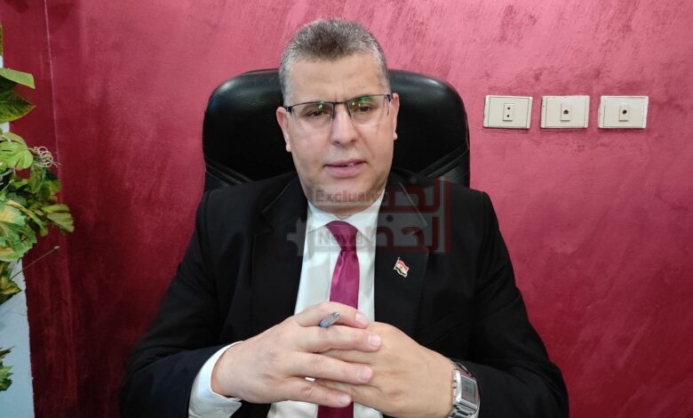 السيدة سودة في غزوات الرسول 1 FB IMG 1783370554189